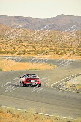 media/Sep-07-2024-Extreme Speed (Sat) [[dfc0b31d10]]/Red Group/Session 1-Turns 4 and 6/